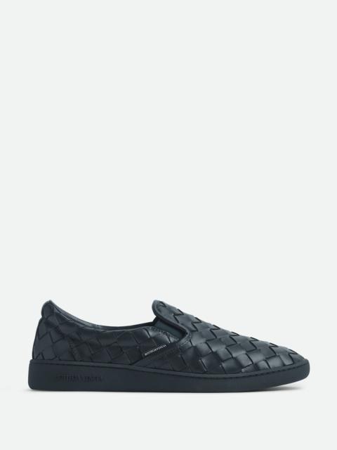 Sawyer Sneaker