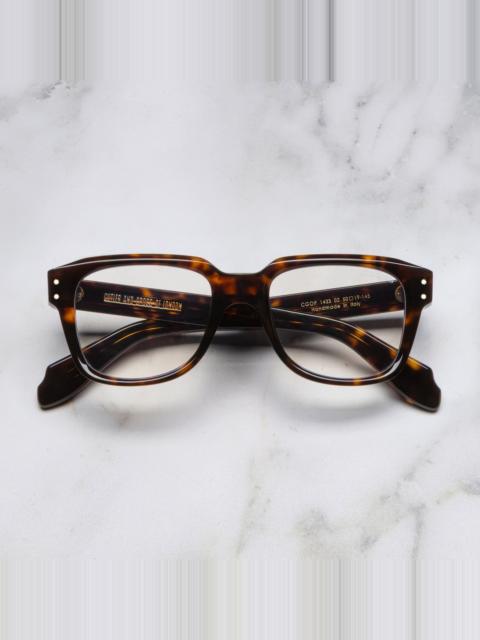 CUTLER AND GROSS 1433 SQUARE OPTICAL