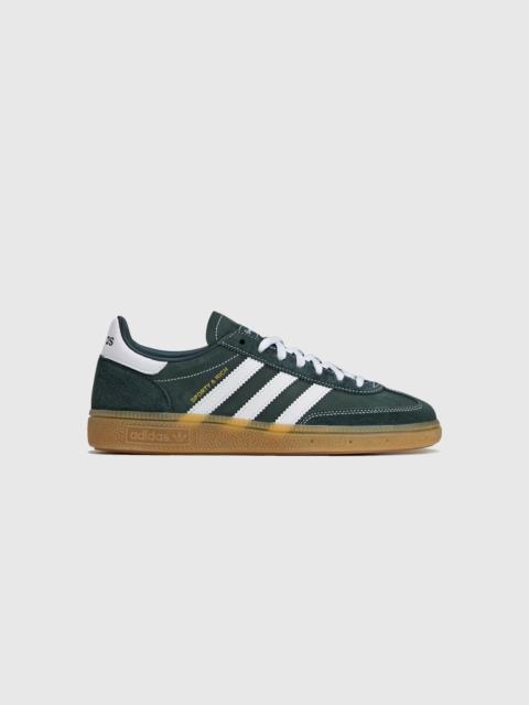 adidas Originals HANDBALL SPEZIAL X SPORTY & RICH