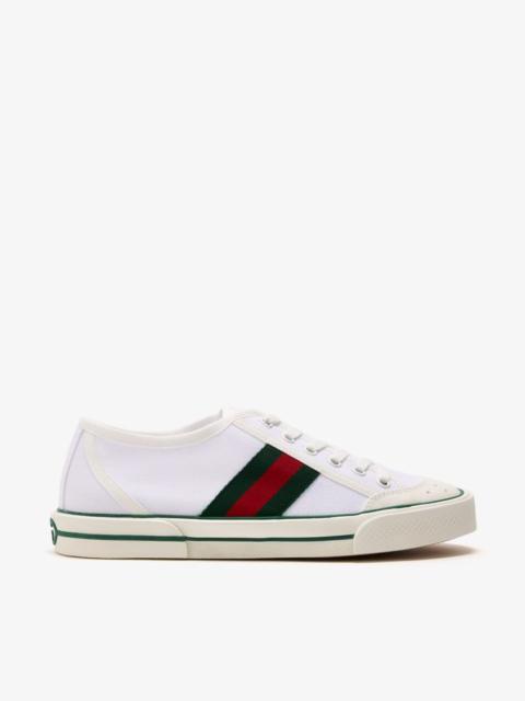 GUCCI Gucci Tennis 1977 Sneakers