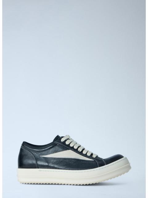 Rick Owens Rick Owens Vintage Sneakers (EU 39)