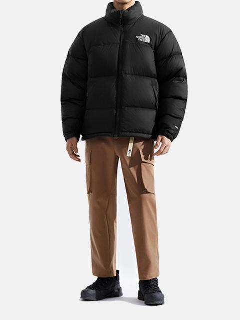 The North Face NF0A3C8D-GOE Men's 1996 Retro Nuptse Jacket