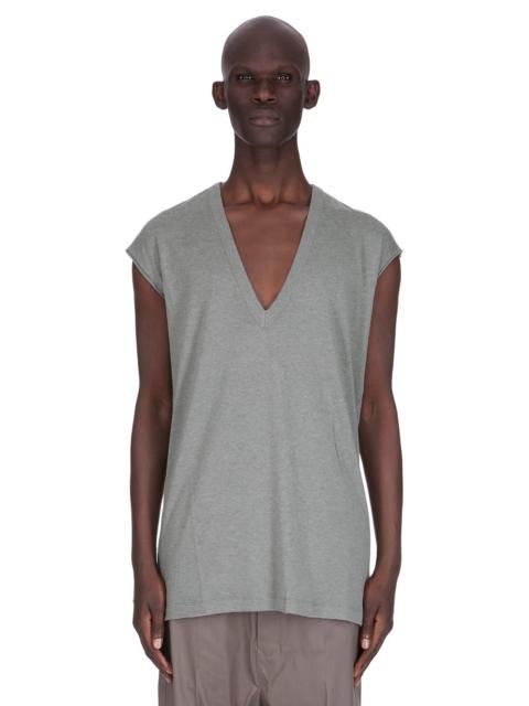 Rick Owens TOP