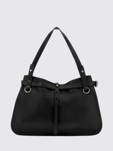 Miu Miu Miu Miu Women Handbag Woman Miu Miu