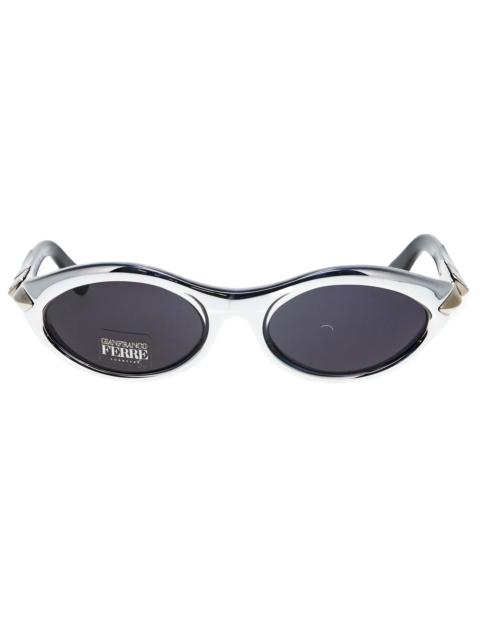 Other Designers Gianfranco Ferre GFF 332/S 2ST