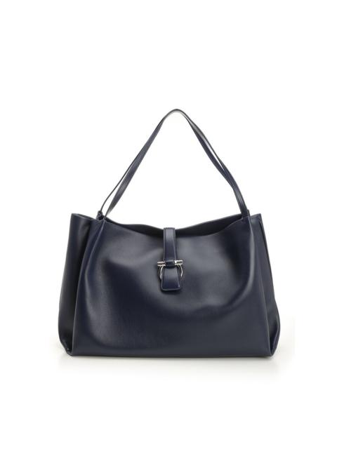 FERRAGAMO Ferragamo Tote Bag