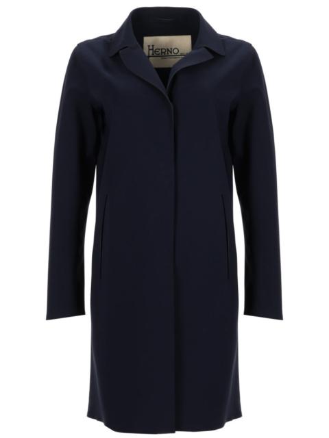 Herno Herno Women "First Act" Coat