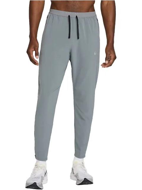 Nike Dri-FIT Stride Woven Pant