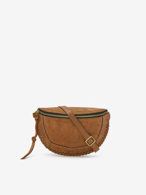 Isabel Marant SKANO BELT BAG