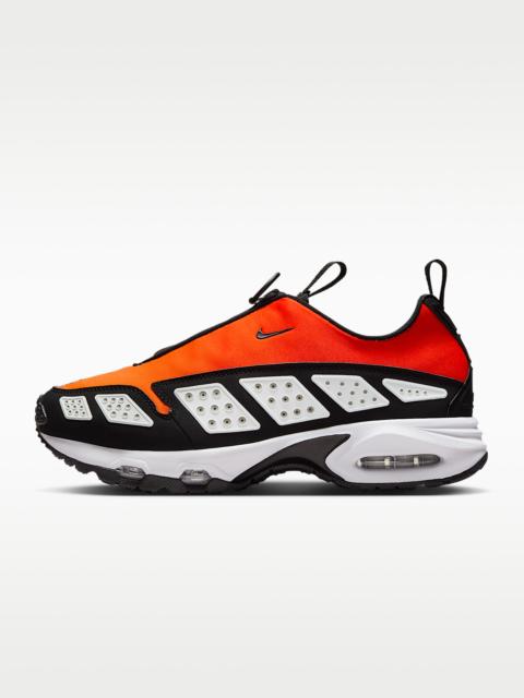 Nike Nike Air Max SNDR Women's Shoes