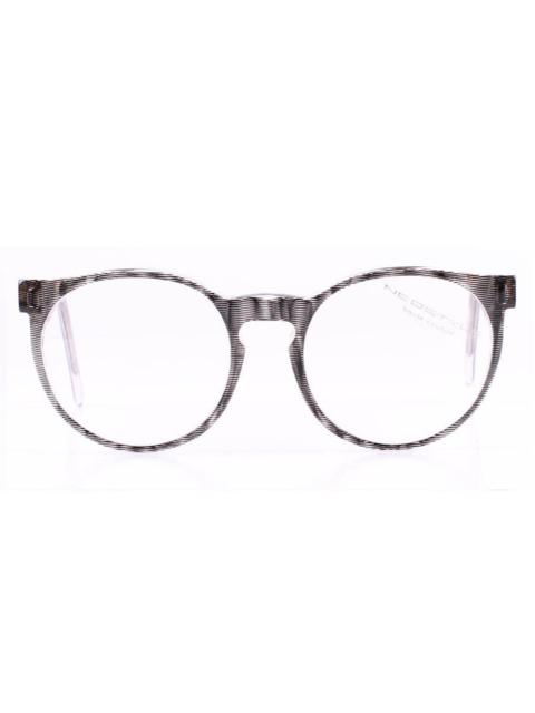 Other Designers Neostyle Holiday 21 309