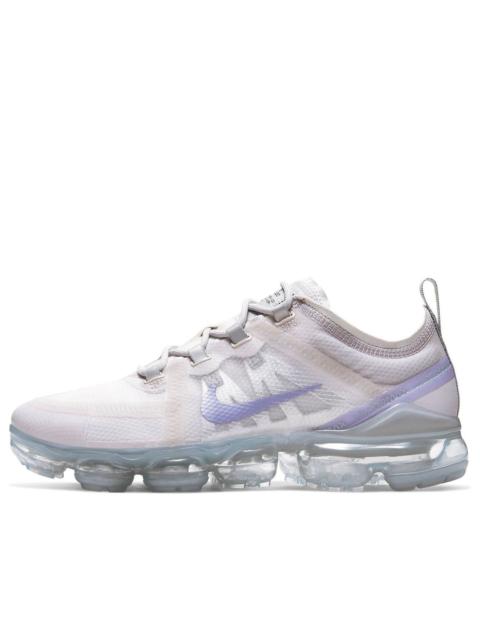 Nike Vaporfly Nike Air Vapormax 2019 Vast Grey Nike (WMNS) Nike