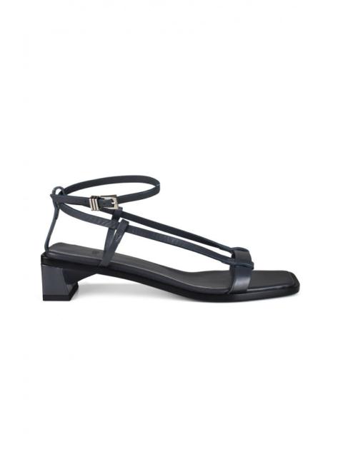 Other Designers ANEST COLLECTIVE - Anest Collective Women Linea Sandals
