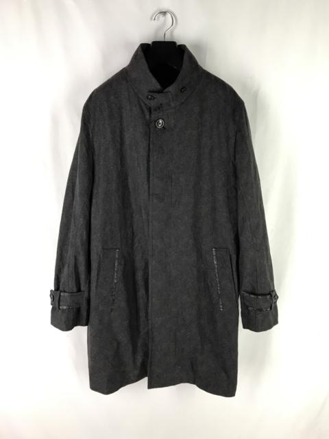 Other Designers Designer - LAST CALL💥MARC LAURENT LONG COAT