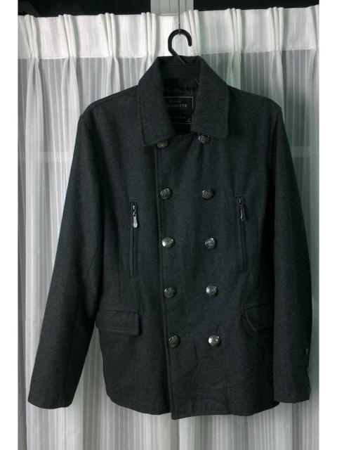 Other Designers Designer - ROUSHATTE Jacket