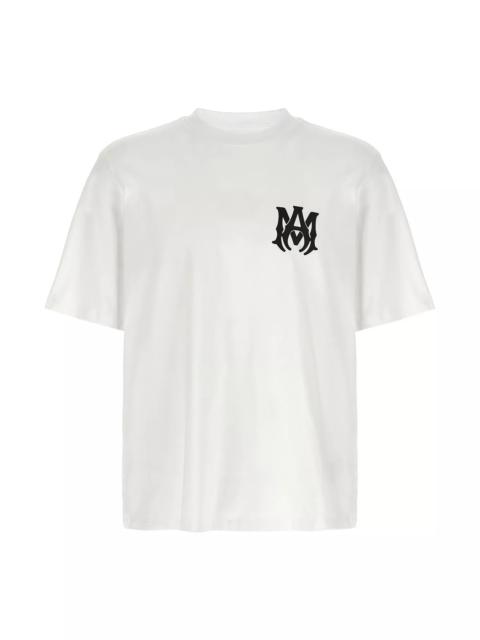 AMIRI 'MA Core Logo' T-shirt