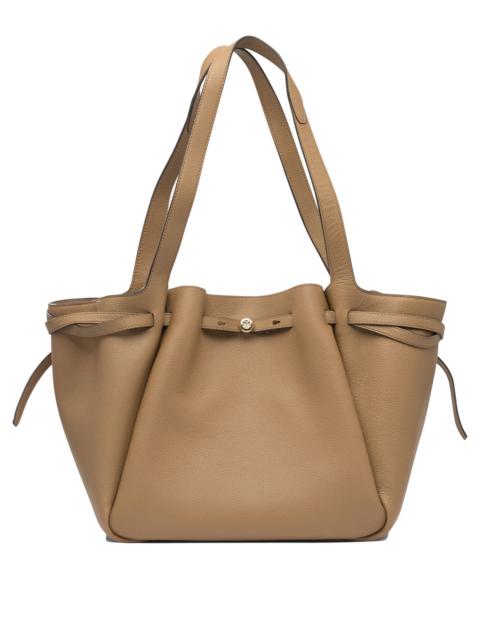 TORY BURCH Tory Burch Shoulder Bags