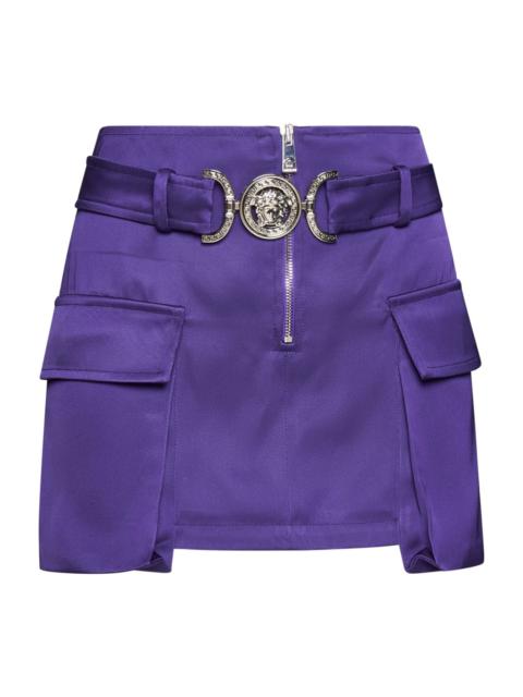 VERSACE Medusa 95 Skirt
