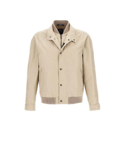 Other Designers Fay Men Jackets