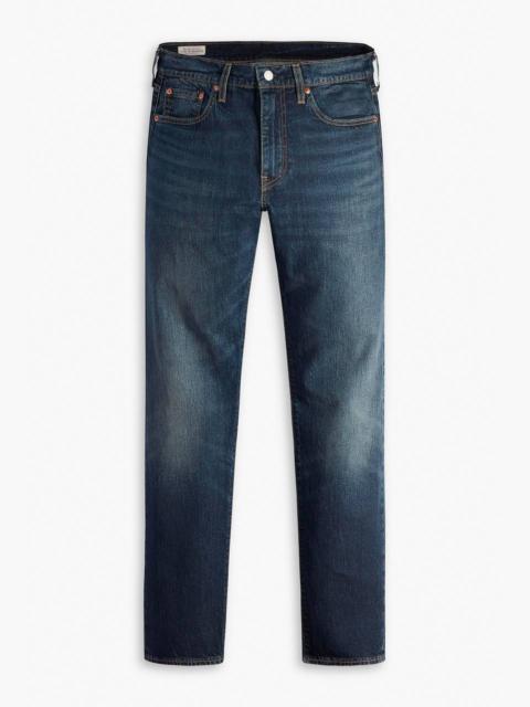 502™ TAPER FIT MEN'S JEANS