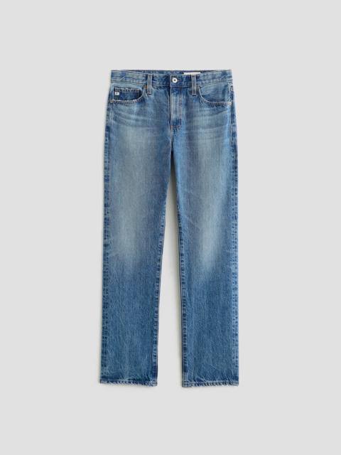 AG Jeans The Boyfriend Jean