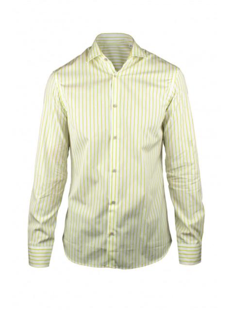 Other Designers Moorer Men Shirt