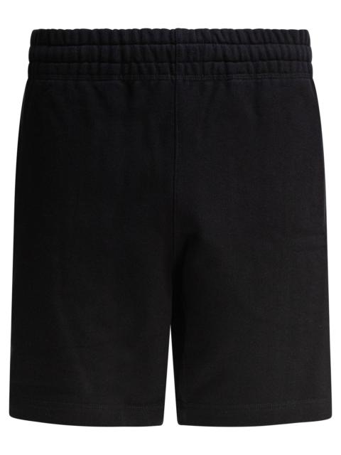 Burberry Shorts