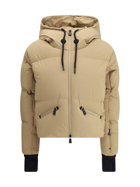Moncler Grenoble Moncler Grenoble Women Allesaz Bomber
