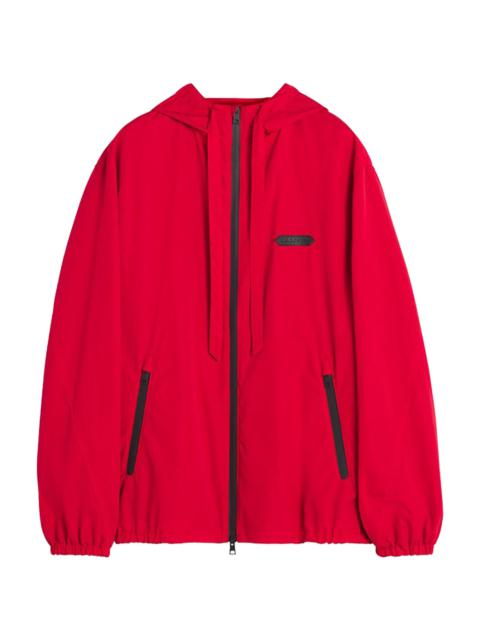 Lanvin Coats