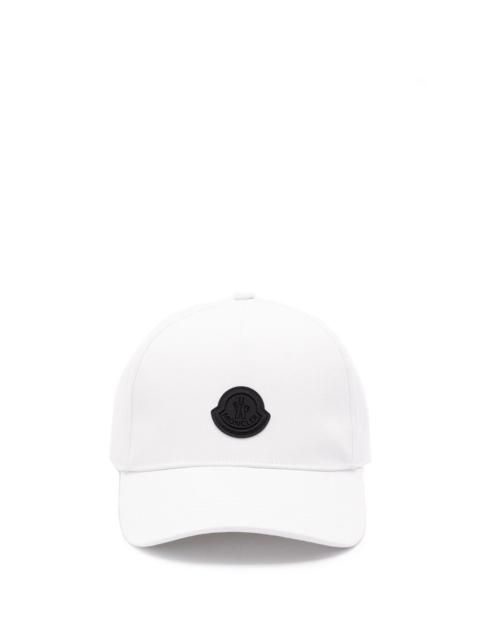 Moncler Moncler Women Baseball Cap