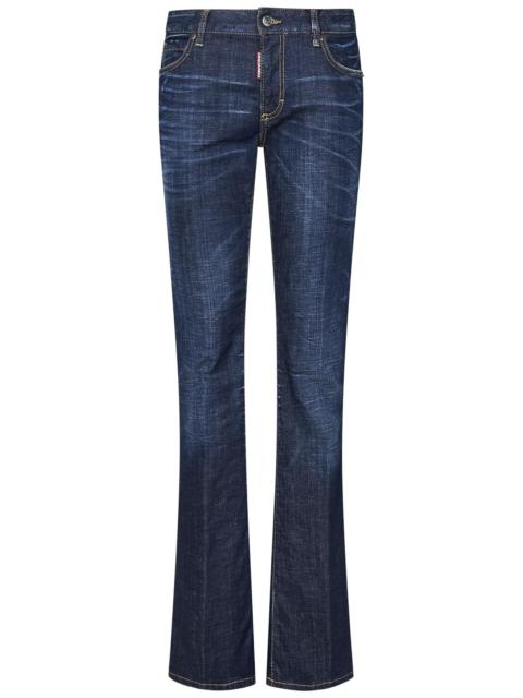 DSQUARED2 JEANS DSQUARED2