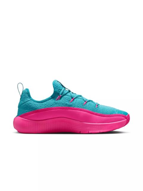 Nike LeBron TR 1 "Dusty Cactus/Pink Blast/Black" Men's Workout Shoe