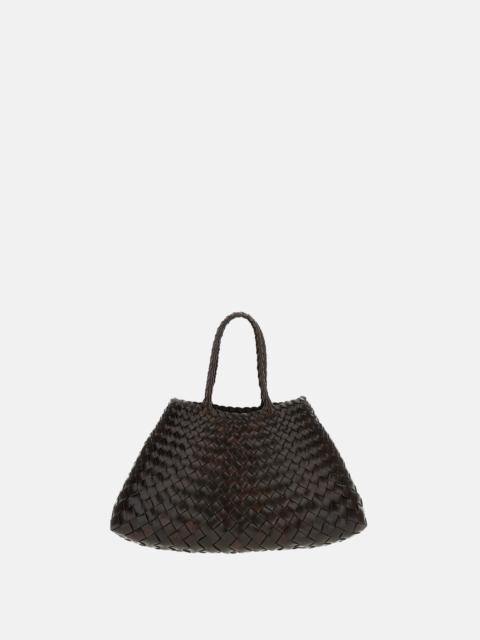 DRAGON DIFFUSION Dragon Diffusion Women Santa Croce Small Bag