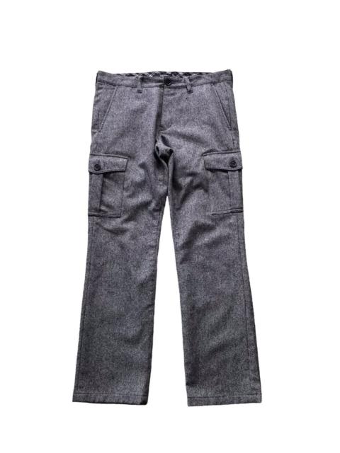 Burberry ❌Delete Today❌ Burberry Black Label Pants