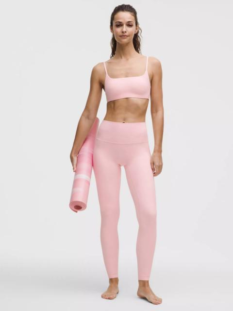 lululemon lululemon Align No Line™ High-Rise Pant 28"