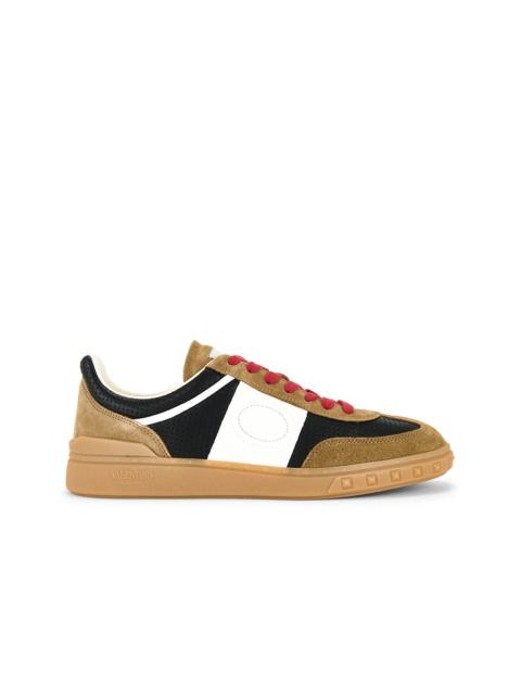 Valentino Upvillage Sneaker