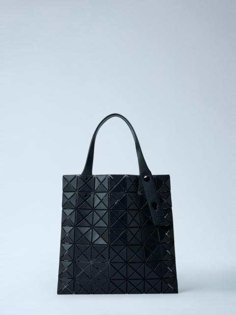 BAO BAO ISSEY MIYAKE Prism Matte Tote Bag