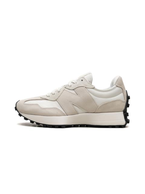 New Balance 327 Wmns "Linen"