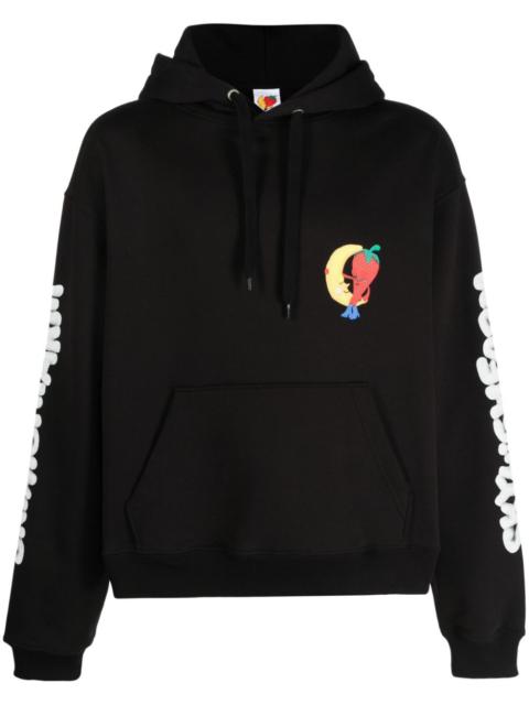SKY HIGH FARM WORKWEAR SKY HIGH FARM WORKWEAR Sweaters Black