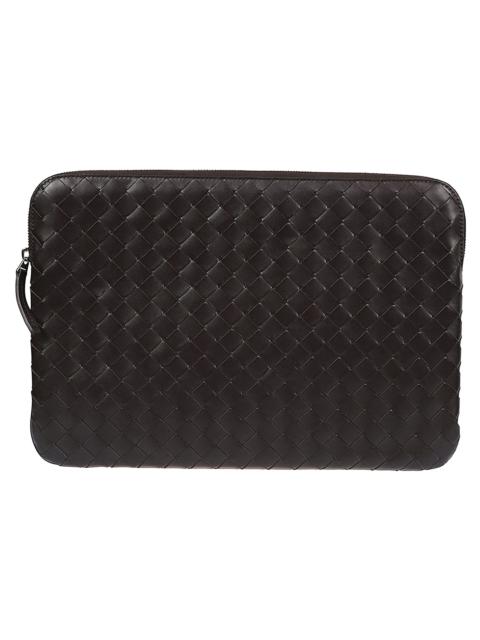 Bottega Veneta Bottega Veneta Men Getaway Document Holder
