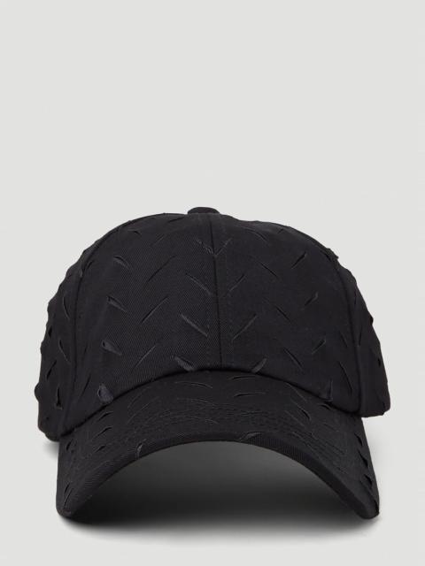 EYTYS Lexi Baseball Cap