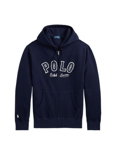 Polo Ralph Lauren FULL-ZIP HOODIE