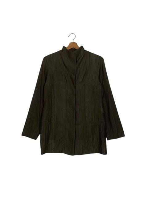 Other Designers Japanese Brand - Keiko Kishi Women Jacket