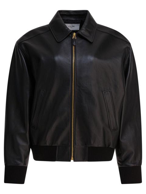 CELINE Celine Jackets