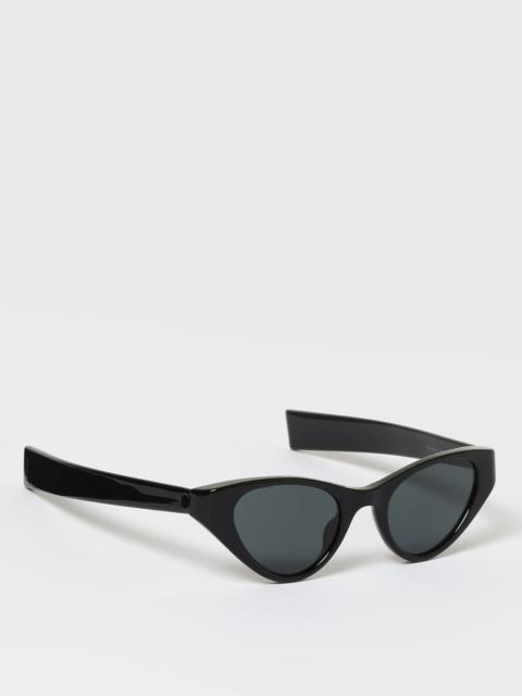 SAINT LAURENT Sunglasses woman Saint Laurent