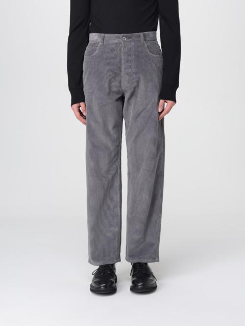 Bottega Veneta Pants men Bottega Veneta