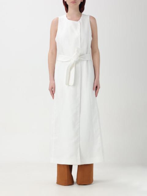 Max Mara Max Mara Women Dress Woman Max Mara