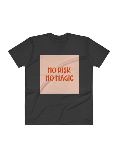 Other Designers CONCEPT TEES