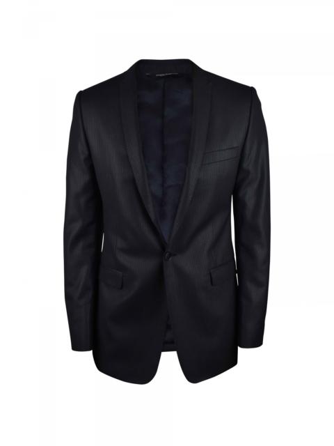 Dolce & Gabbana Suit