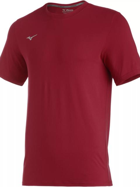 Mizuno Mizuno Men's Competition Diamond Shirt